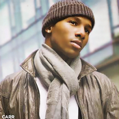 Lee Carr - List pictures