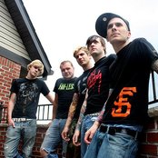 Race The Sun - List pictures