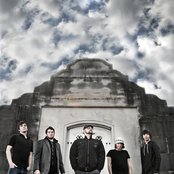 Parabelle - List pictures