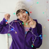 Cocco - List pictures