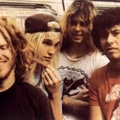 Corrosion Of Conformity - List pictures