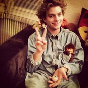 Mac Demarco - List pictures
