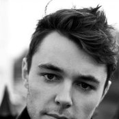 Leon Jackson - List pictures