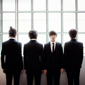 Cnblue - List pictures