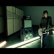 Autolux - List pictures