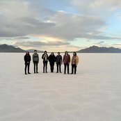 The World Is A Beautiful Place & I Am No Longer Afraid To Die - List pictures