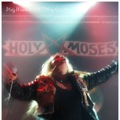 Holy Moses - List pictures