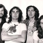 Tempest - List pictures