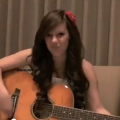 Avery - List pictures