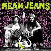 Mean Jeans - List pictures