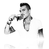 Alex Gaudino - List pictures