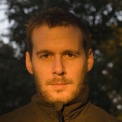 Clark - List pictures