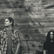 O.s.i. - List pictures