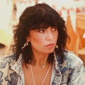 Loredana Bertè - List pictures