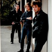 The Escape - List pictures