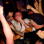 Brian Fallon - List pictures