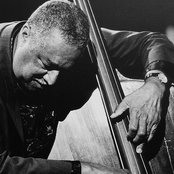 Ray Brown - List pictures