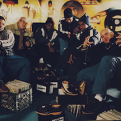 D.i.t.c. - List pictures