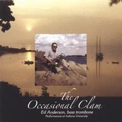 Ed Anderson - List pictures