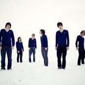 I See Stars - List pictures