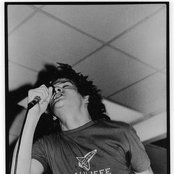 Born Against - List pictures