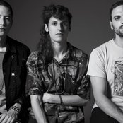 Regal Degal - List pictures