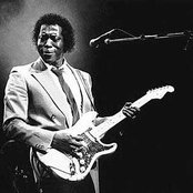 Buddy Guy - List pictures