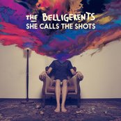 The Belligerents - List pictures