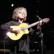 Angelo Branduardi - List pictures