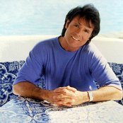 Richard Cliff - List pictures