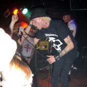 Lower Class Brats - List pictures