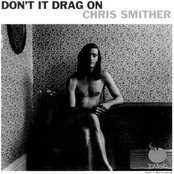 Chris Smither - List pictures