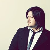 Lenny Flamenco - List pictures