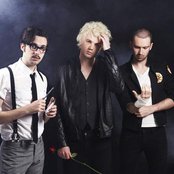 Evermore - List pictures