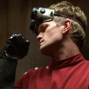 Neil Patrick Harris - List pictures