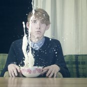 Casiokids - List pictures