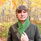 Neil Finn - List pictures