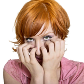 Esthero - List pictures