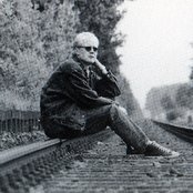 Arno - List pictures