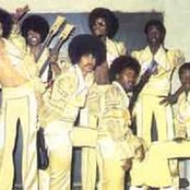 Ohio Players - List pictures