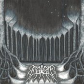 False - List pictures