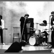 The Creation - List pictures