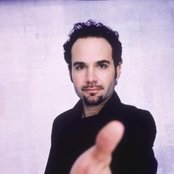 Five For Fighting - List pictures