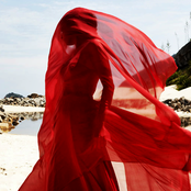 Vanessa Da Mata - List pictures