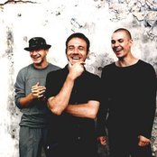 De Vision - List pictures