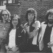 10 Cc - List pictures