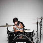 Julia Volkova - List pictures