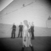 Art In Manila - List pictures