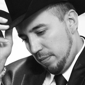 Fidel Rueda - List pictures