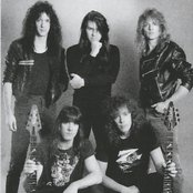 Annihilator - List pictures